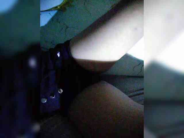 hornylittleprincess69 webcam