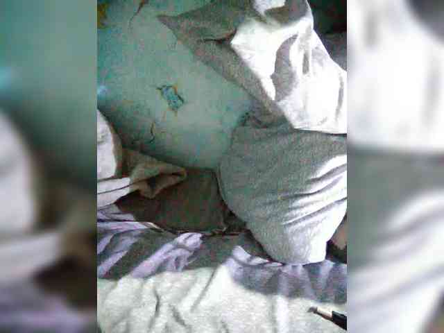 hornylittleprincess69