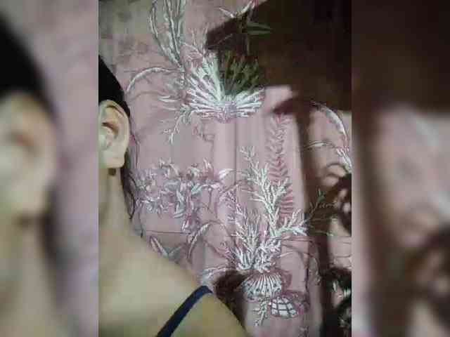 XXhornywetprincess99XX