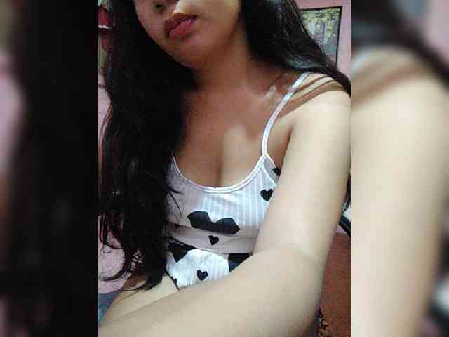 XXhornywetprince... Live Webcam on BongaCams