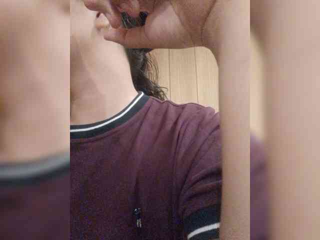 hornylittleprincess69 webcam