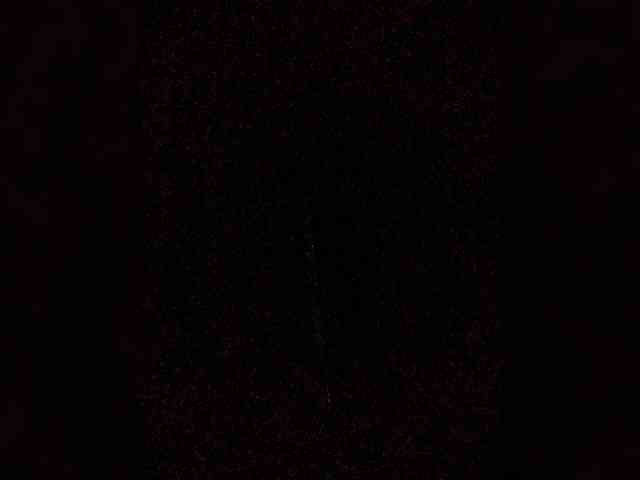 XXhornywetprincess99XX