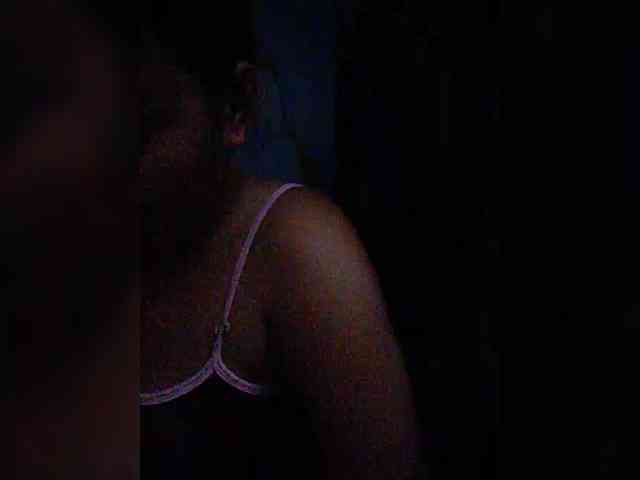 XXhornywetprincess99XX