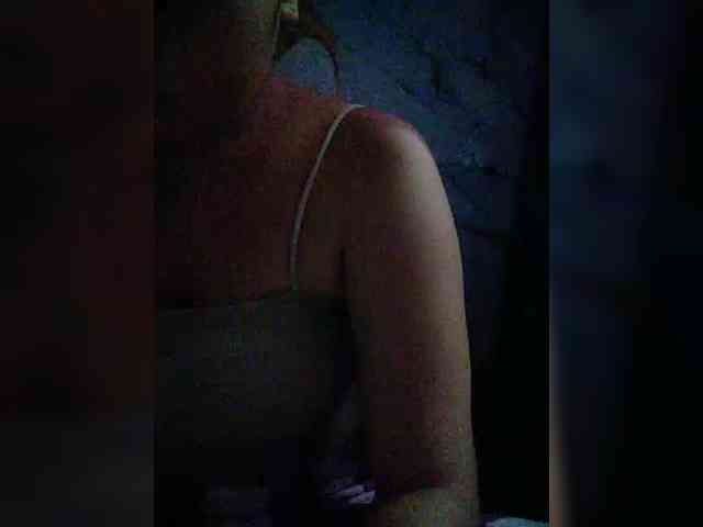 hornylittleprincess69 webcam