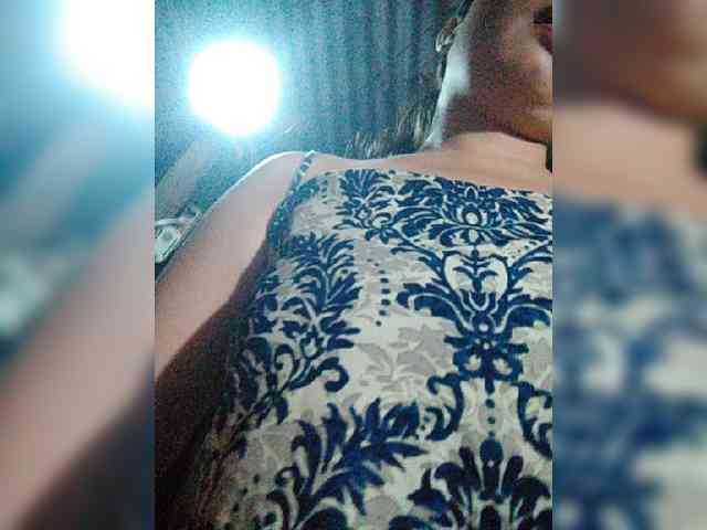 hornylittleprincess69 webcam