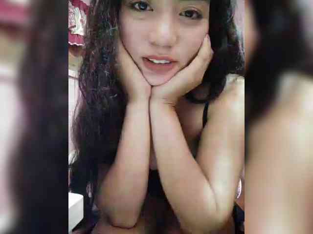 hornylittleprincess69