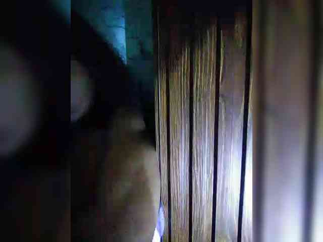 hornylittleprincess69 webcam