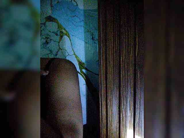 hornylittleprincess69 webcam