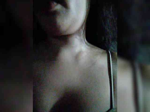 hornylittleprincess69 webcam