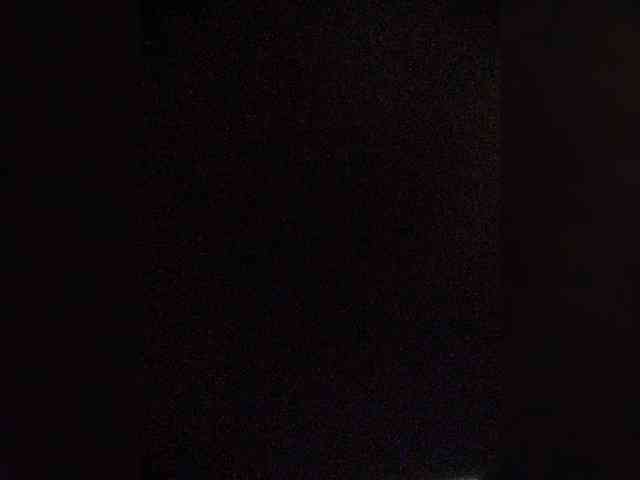 hornylittleprincess69 webcam