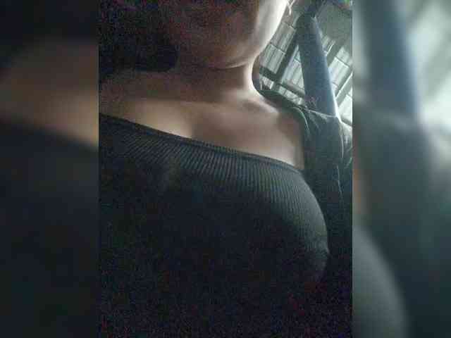 hornylittleprincess69 webcam