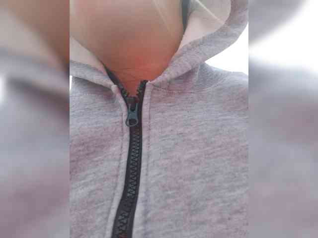 XXhornywetprincess99XX XXhornywetprincess99XX