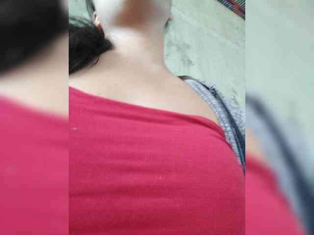 XXhornywetprincess99XX