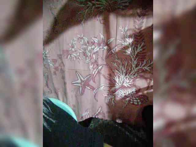 hornylittleprincess69