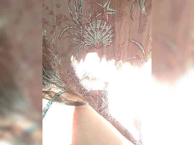 hornylittleprincess69 webcam