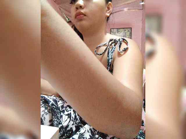 XXhornywetprincess99XX - Girl 