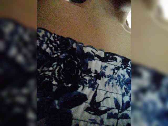 hornylittleprincess69 webcam