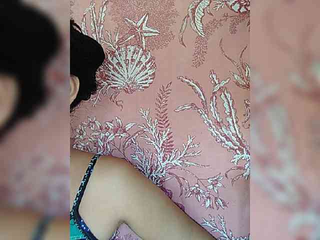 hornylittleprincess69 webcam