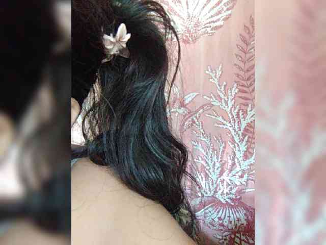 hornylittleprincess69 webcam