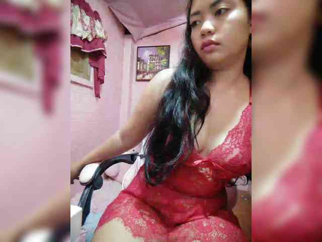 hornylittleprincess69 webcam