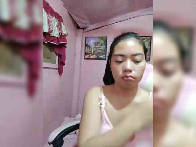 hornylittleprincess69 webcam