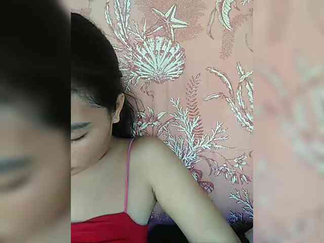 hornylittleprincess69 webcam