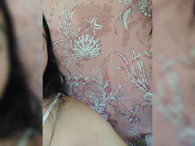 hornylittleprincess69 webcam