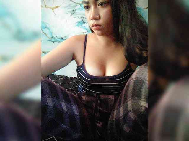 hornylittleprincess69 webcam