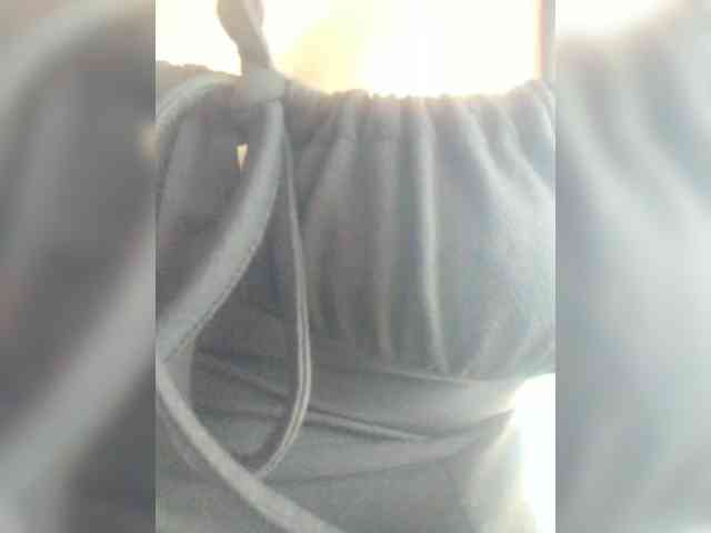hornylittleprincess69 webcam