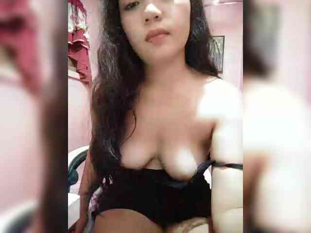 hornylittleprincess69 webcam