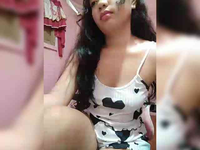 hornylittleprincess69 webcam