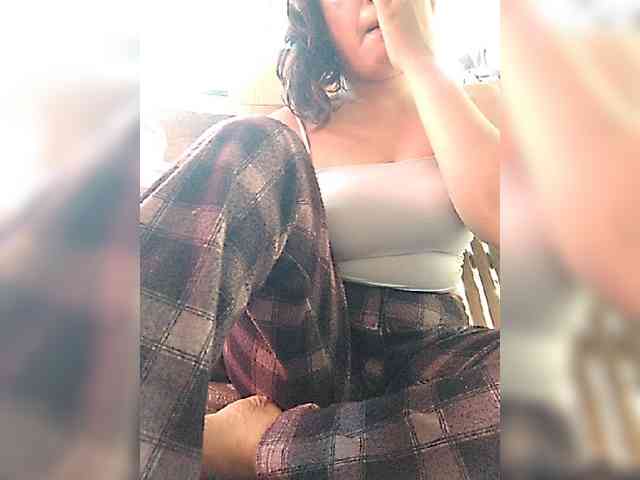 hornylittleprincess69 webcam