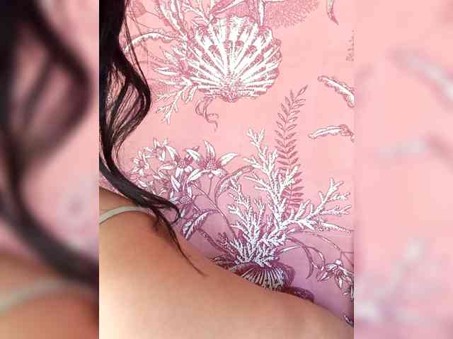 hornylittleprincess69
