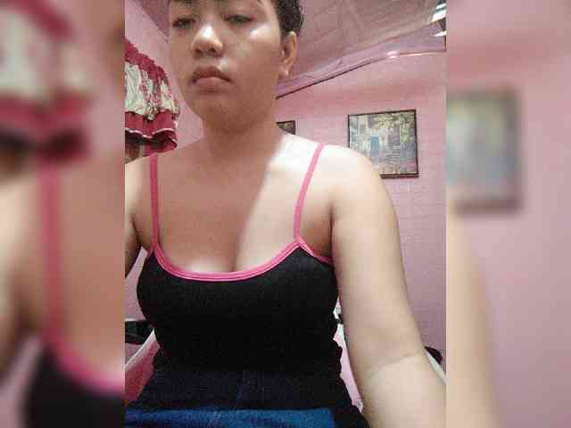 hornylittleprincess69 webcam