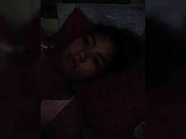 hornylittleprincess69