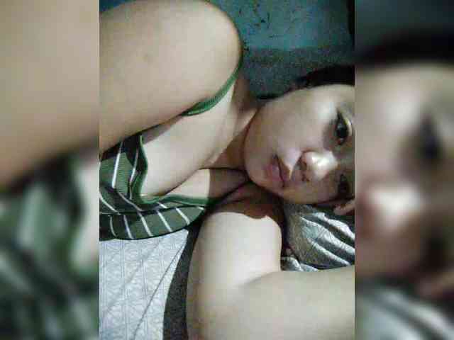 XXhornywetprincess99XX XXhornywetprincess99XX