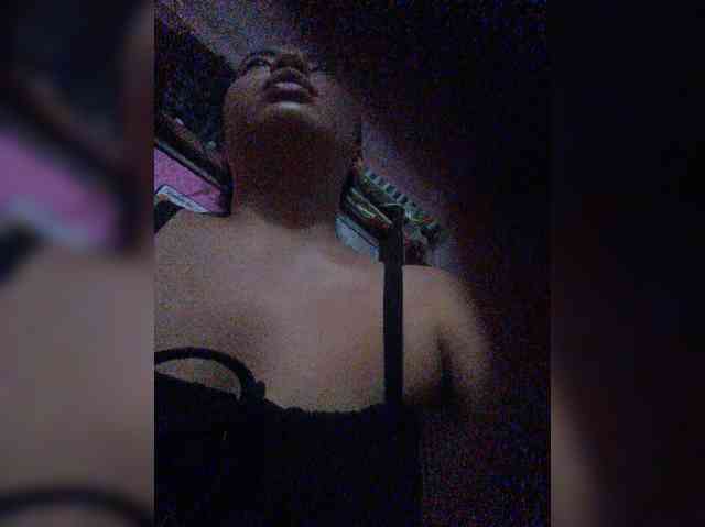 XXhornywetprincess99XX