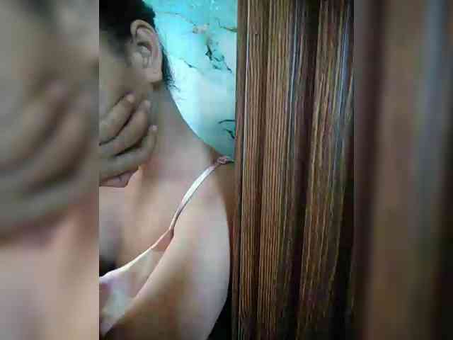 XXhornywetprincess99XX