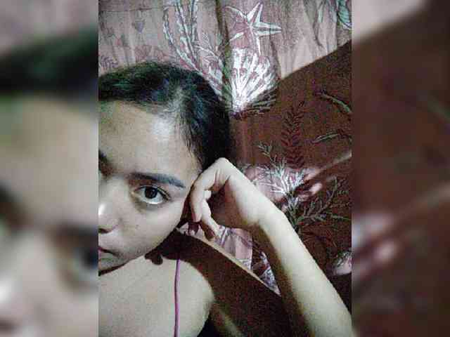 XXhornywetprincess99XX