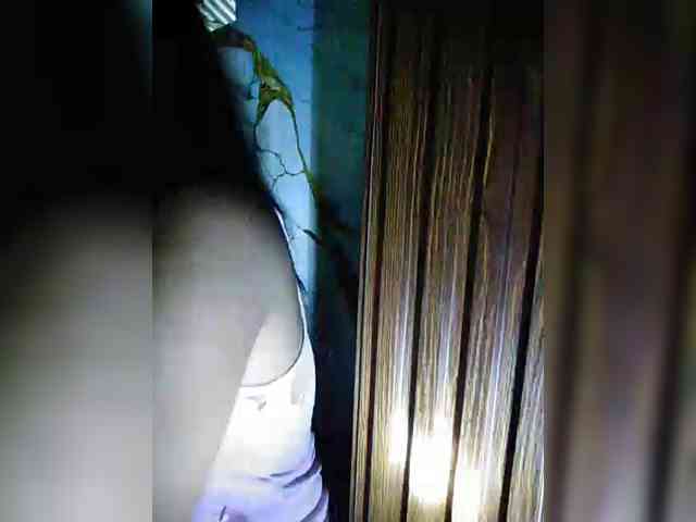 hornylittleprincess69