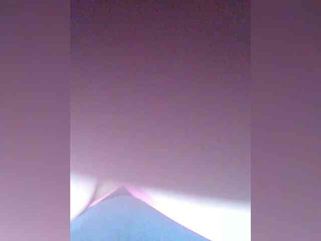 hornylittleprincess69