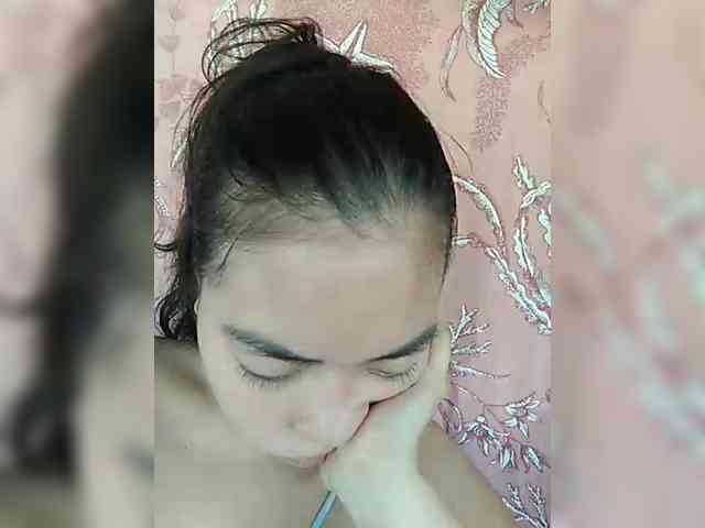 hornylittleprincess69 webcam
