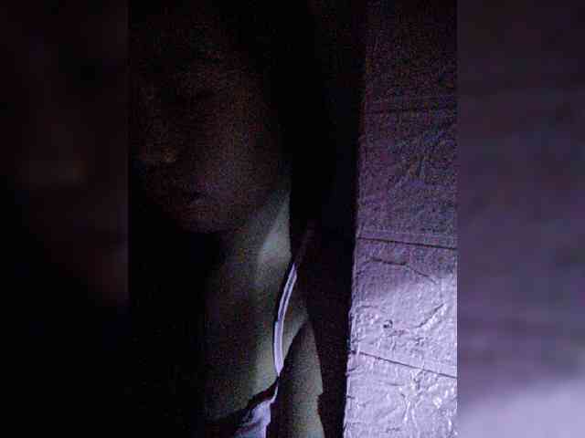 hornylittleprincess69 webcam