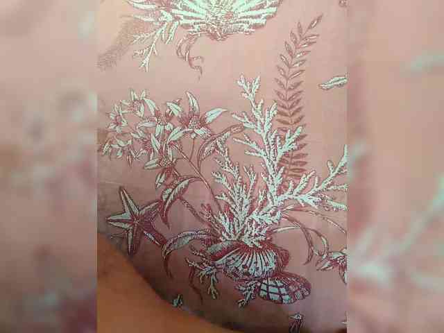 hornylittleprincess69