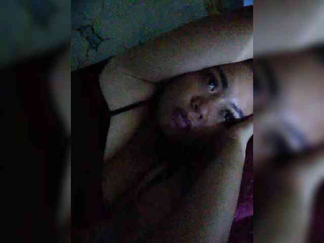 hornylittleprincess69
