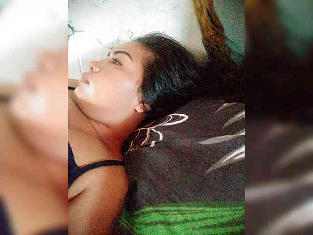 hornylittleprincess69 webcam
