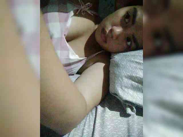 XXhornywetprincess99XX