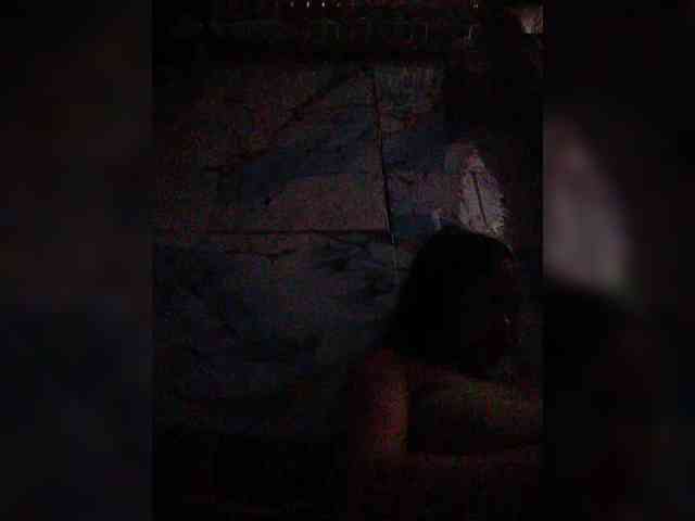 hornylittleprincess69 webcam