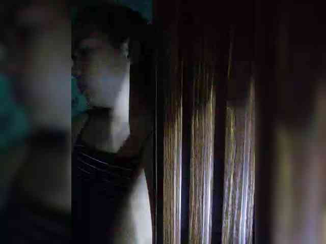 hornylittleprincess69 webcam
