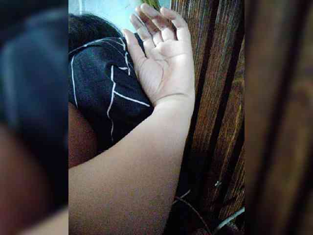 XXhornywetprincess99XX